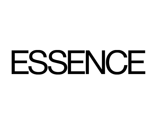 Essence