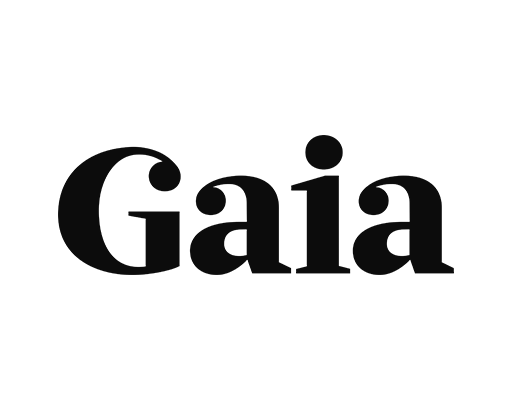 Gaia