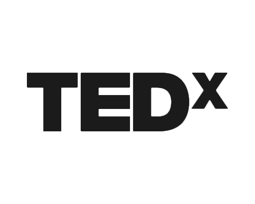 TEDx