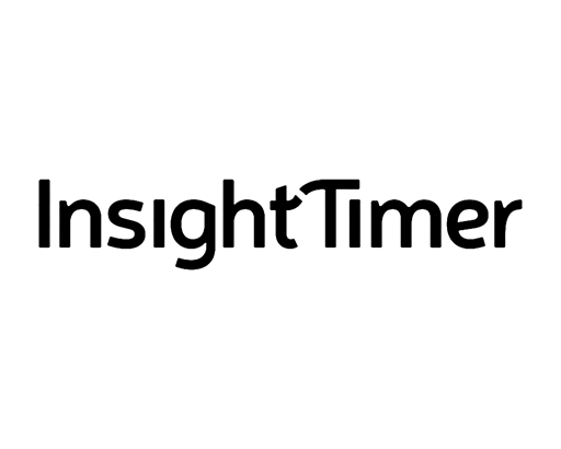 Insight Timer