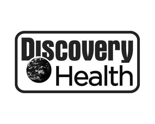 Discovery Health